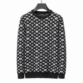 Picture of LV Sweaters _SKULVM-3XL303623931